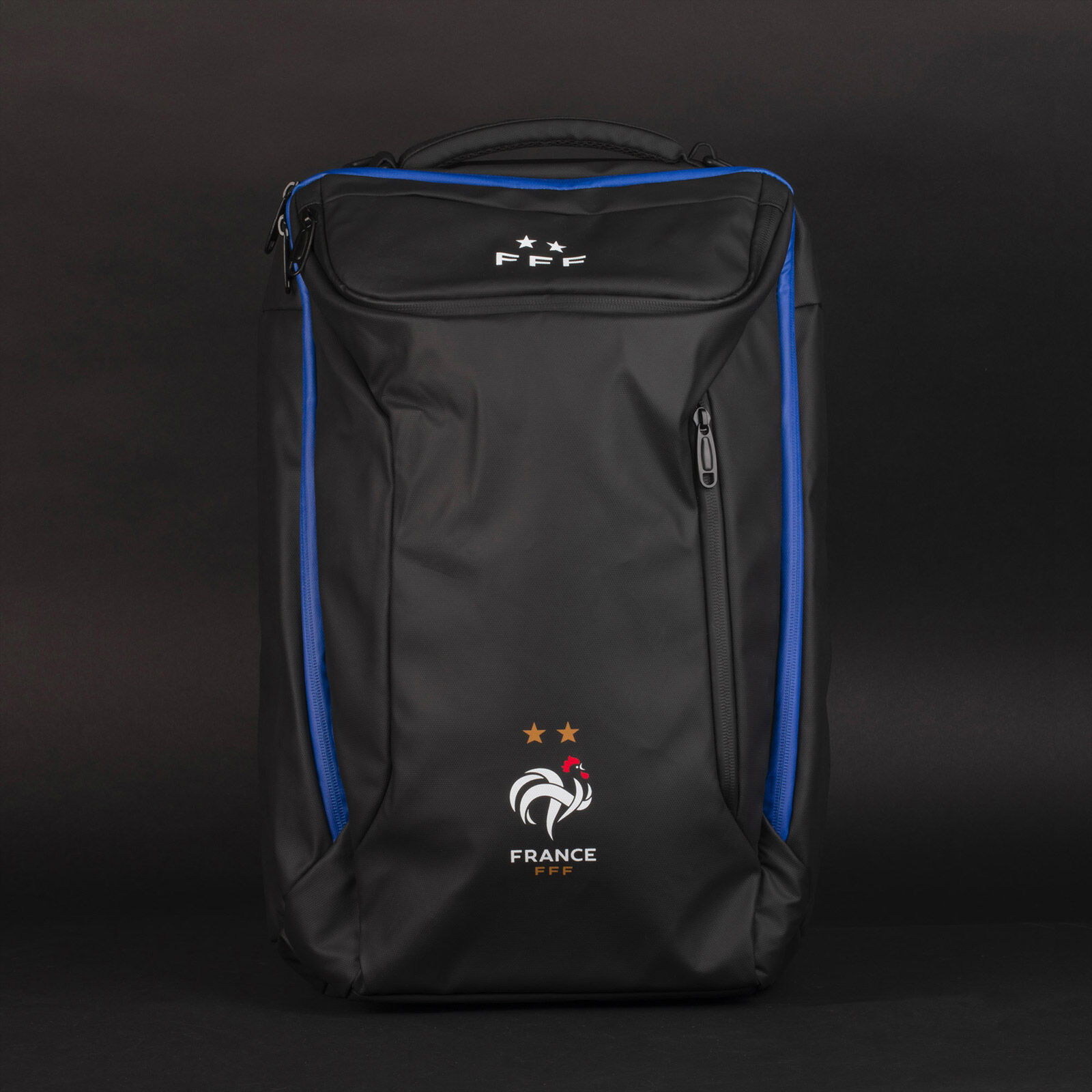 Sac a dos pc discount 17