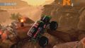 Monster Jam Crush It - Occasion thumb 7
