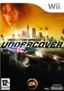 Need For Speed Undercover - Occasion