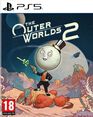 The Outer Worlds 2 - Occasion