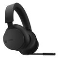 Casque sans fil Xbox | Dolby Atmos inclus