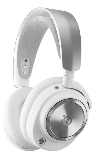 おまけ付SteelSeries Arctis Nova Pro Wireless