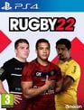 Rugby 22