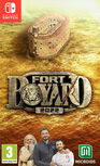 Fort Boyard 2022 - Occasion