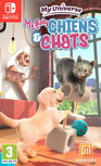 My Universe My Baby Chiens & Chats - Occasion