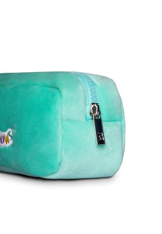 Trousse A Maquillage - Squishmallows - Lola