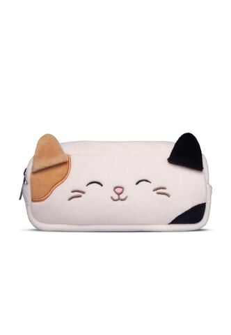 Trousse A Maquillage - Squishmallows - Cameron