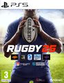 Rugby 25 - Occasion