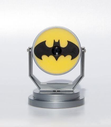 Projecteur - Batman - Bat Signal