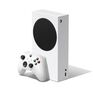 Xbox Series S 1tb Robot White