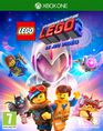 La Grande Aventure Lego 2 Le Jeu Vidéo - Occasion