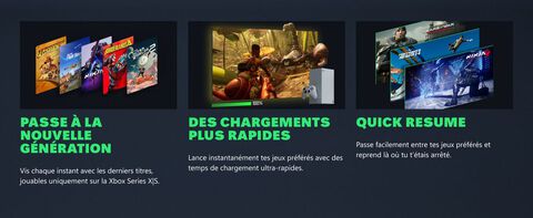 Xbox Series X 1to Digital Edition Blanche