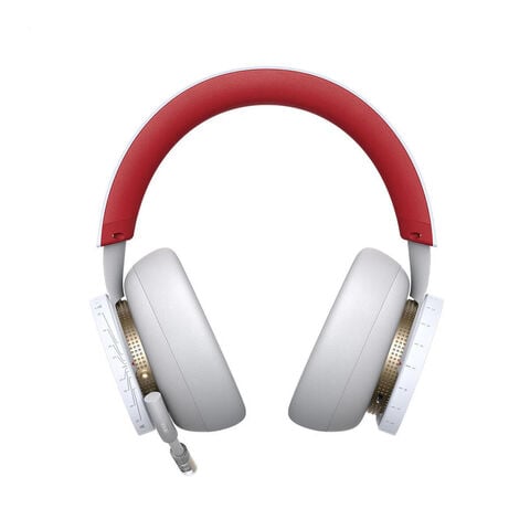 Casque Sans Fil Starfield Limited Edition