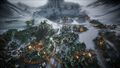 Frostpunk 2 Icebreaker Edition Standard thumb 3