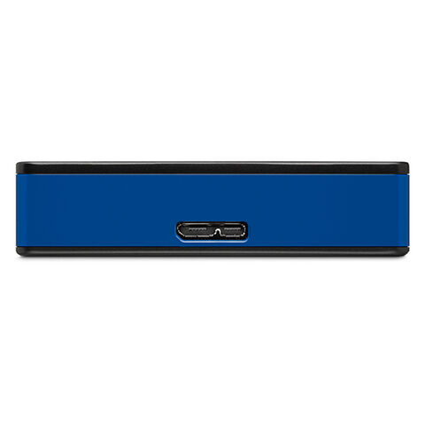 Seagate - disque dur externe gaming playstation ps4 - 4to - usb