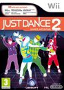 Just Dance 2 - Occasion