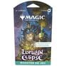 Booster (sleeved) - Magic The Gathering - Lorwyn Eclipsé
