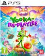 Yooka Re-playlee