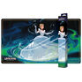 Tapis De Jeu - Disney Lorcana - Cendrillon