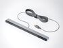 Sensor Bar Officielle Nintendo - Occasion