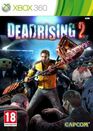 Dead Rising 2 - Occasion