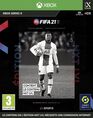 FIFA 21 - Occasion