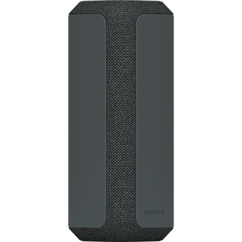 Enceinte portable étanche - 24h d'autonomie - SONY XE300