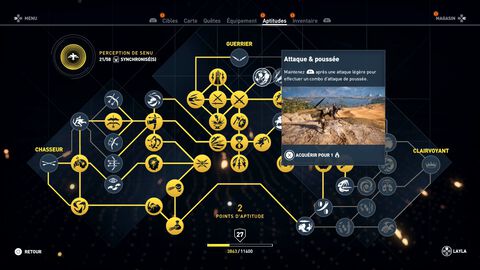 Assassin's Creed Origins Edition Gold