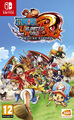 One Piece Unlimited World Red Deluxe Edition - Occasion thumb 6