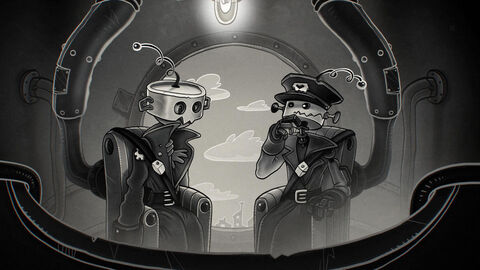 My Memory Of Us (exclusivité Micromania)