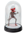 Lampe - Stranger Things - Lumière à Collectionner Stranger Things 5 Demogorgon