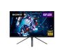 Moniteur Gaming 4k 27'' Ips Sony Inzone M9 144hz Hdr Avec Nvidia