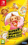 Super Monkey Ball Banana Blitz Hd - Occasion