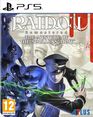 Raidou Remastered The Mystery Of The Soulless Army