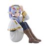 Figurine Espresto - Frieren: Beyond Journey's End - Flower Crown Frieren