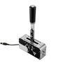 Thrustmaster - Tss Handbrake - Add-on
