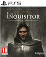The Inquisitor Deluxe Edition - Occasion