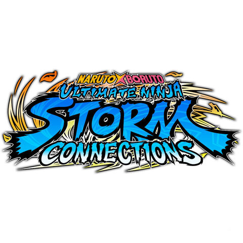 Naruto X Boruto Ultimate Ninja Storm Connections Collector Edition