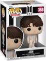 Figurine Funko Pop! - Bts - S4 Jin