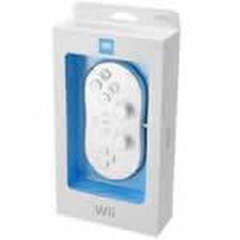 Mini Manette Wii