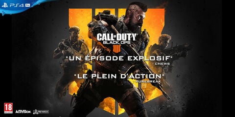 Call Of Duty Black Ops Iiii Pro Edition