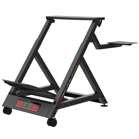 Support Volant - Next Level Racing - Wheel Stand Dd