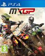 Mx Gp - Occasion