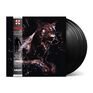 Vinyle Resident Evil 1996 Ost 3lp