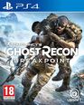 Ghost Recon Breakpoint - Occasion