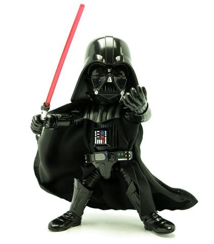 Figurine - Star Wars - Herocross Dark Vador