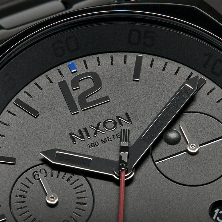Montre nixon star wars dark vador shop
