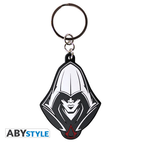Porte-cles - Assassin's Creed - Assassin