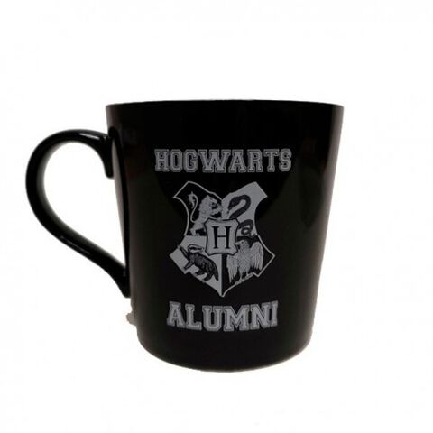 Mug - Harry Potter - Hogwarts Alumni