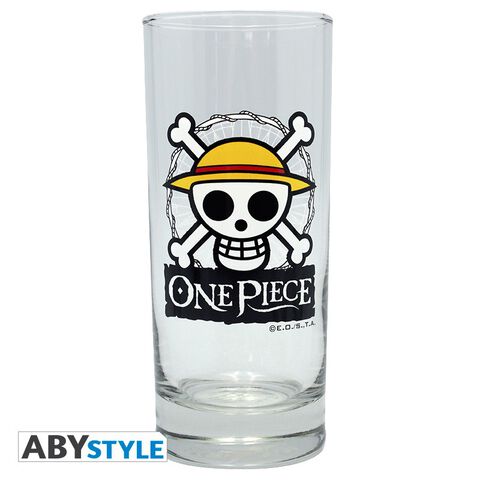 Achat ONE PIECE - Coffret cadeau [Mug + Porte-clés + Cahier Luffy] - One  Piece - MacManiack